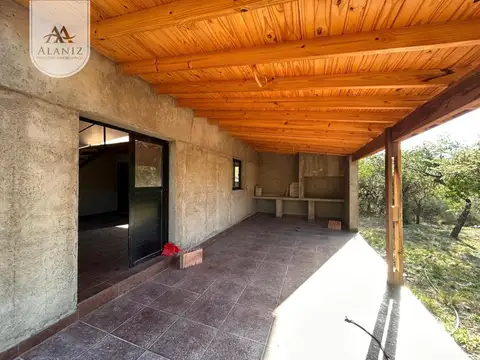 Casa en Venta en Solares, USD 61.000