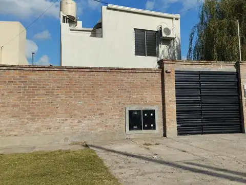 Departamento en Venta en Luján, Partido de Luján
