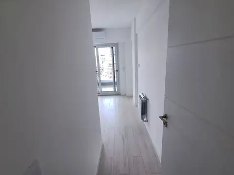 Departamento en Venta en Nuñez, USD 220.000