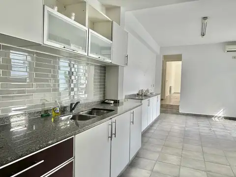 Casa en Venta 13 años