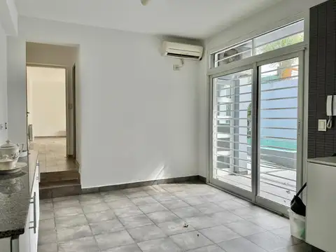 Casa en Venta al Sureste