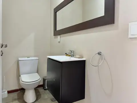 Casa en Venta en Olivos, USD 470.000