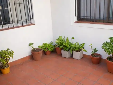 Casa en Venta en Ciudadela, USD 300.000
