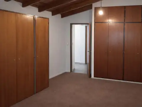 Chacabuco al 300