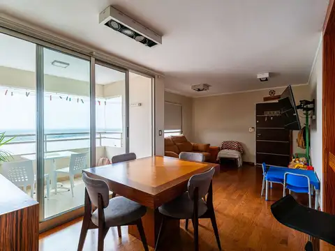 Avenida Wheelwright 1400