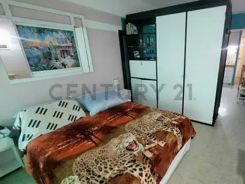 Departamento en Venta 1986 años