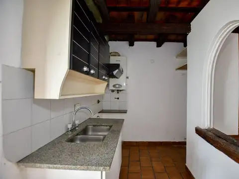 Casa en Venta 43 años