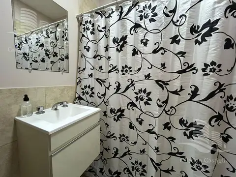Departamento en Venta al Sureste