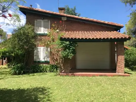 Casa en Venta en Ranelagh, USD 190.000