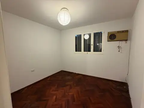 Departamento en Venta en Quinta Sección, USD 80.000