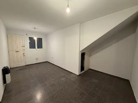 Depto Venta Quinta Seccion 2 Dorm