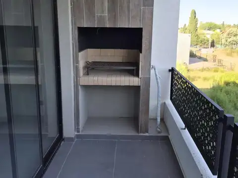 Departamento en Alquiler en Monte Grande, $ 950.000
