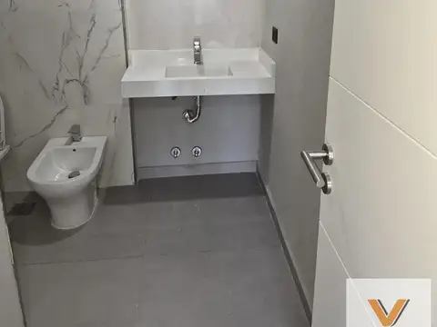 Departamento en Alquiler A Estrenar