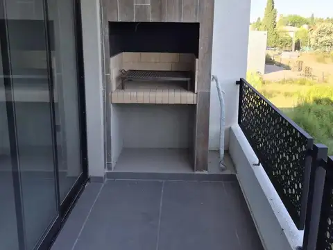 Departamento en Alquiler en Monte Grande, $ 950.000