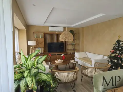 Venta Casa en Terralagos 5 Dormitorios Canning 100