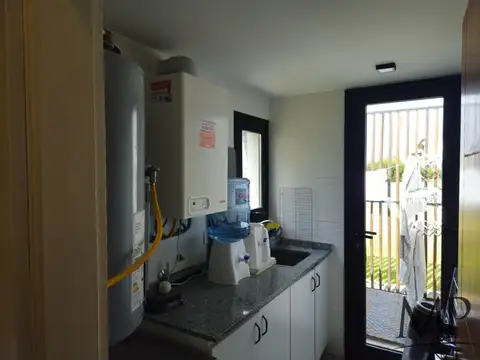 Casa en Venta 8 años