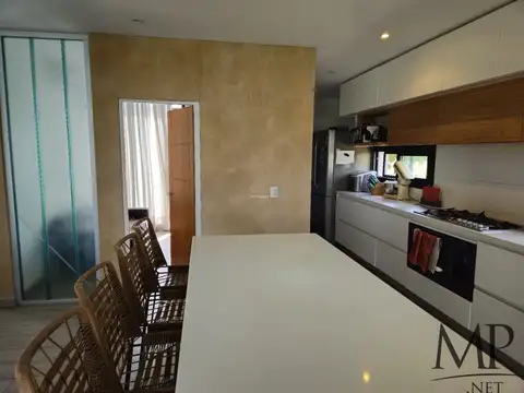 Casa en Venta en Terralagos, USD 590.000