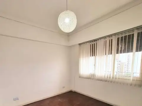 Departamento en Venta al Oeste