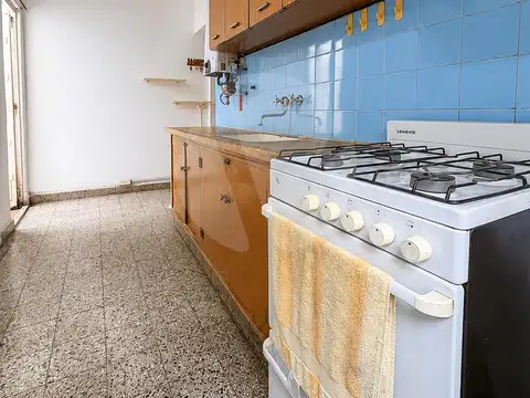 Departamento en Venta Permite mascota