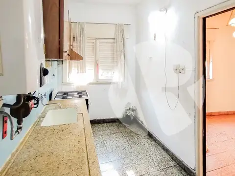 Departamento en Venta en Liniers, USD 60.000