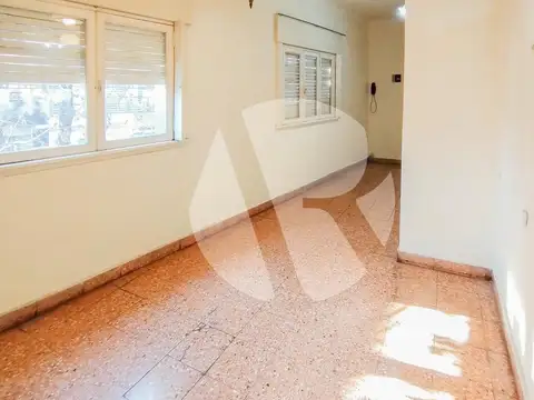 Venta Depto APTO CREDITO 2 Ambientes en Liniers