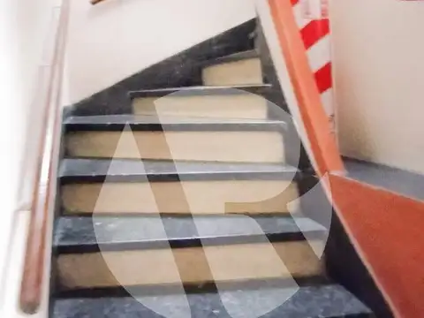 Departamento en Venta en Liniers, USD 64.900