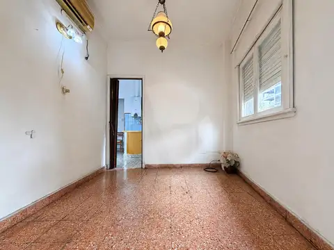 Departamento en Venta en Liniers, USD 60.000