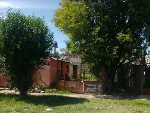Casa - Venta - Argentina, CLAYPOLE - SARCIONE 2238