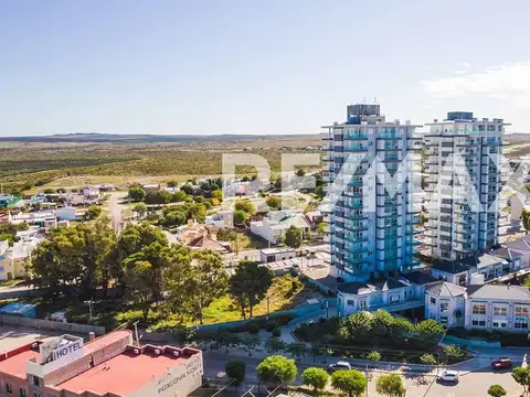 VENTA LOCAL COMERCIAL EN PASEO MAREAS DEL GOLFO