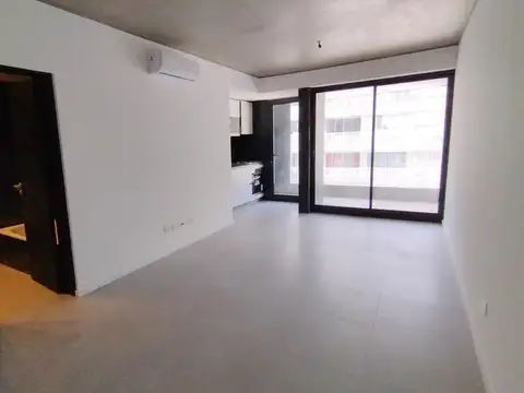 Departamento en Alquiler en Villa Urquiza, Capital Federal