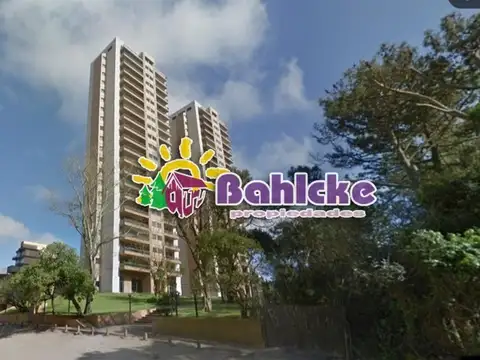 Se Vende Excelente departamento 4 amb. en Villa Gesell 