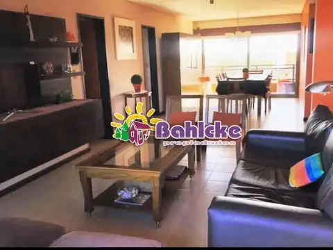 Departamento en Venta en Villa Gesell, USD 250.000