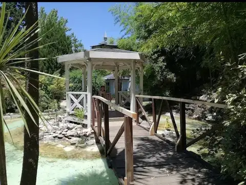 Melazzi Ex Salon Fiestas Las Litas Miller/atomica