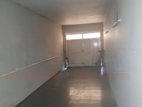 Centenera 2100
