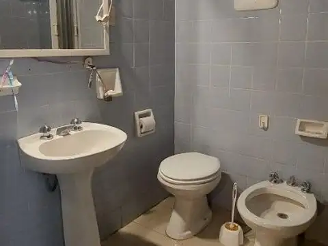 Blvd. 27 de Febrero 2200