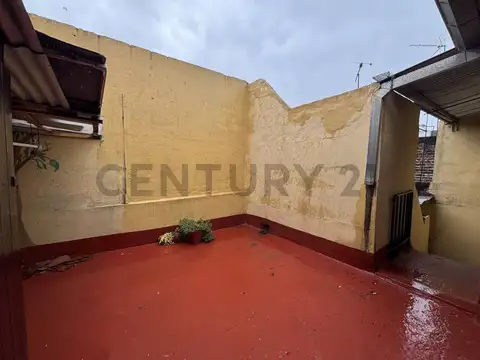 Depto Tipo Casa en Venta en Villa Maipu, USD 49.900