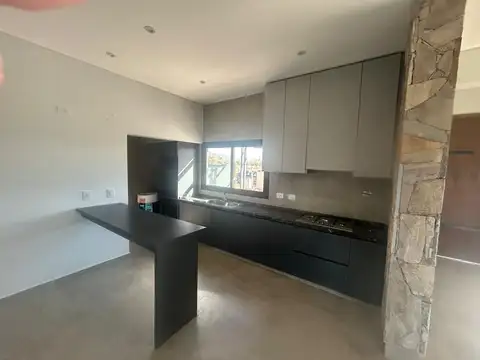 Casa en Venta en Mayor Drummond, USD 290.000