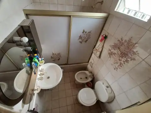 Casa en Venta en Jose Leon Suarez, USD 68.000