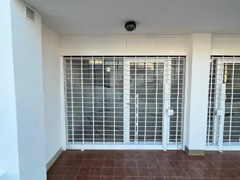 Oficina en Alquiler en Jardín, $ 450.000