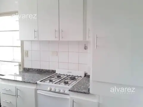 Departamento en Venta en Ramos Mejia, USD 90.000