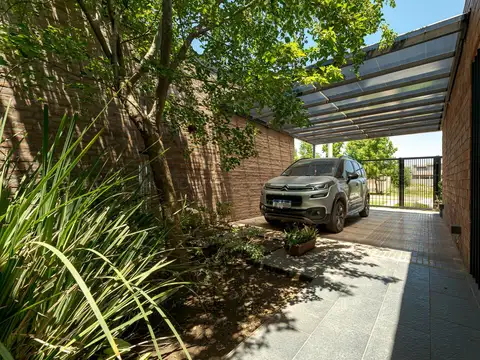 Casa en Venta al Sur