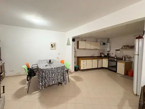 PH en Venta en Villa Carlos Paz, Punilla