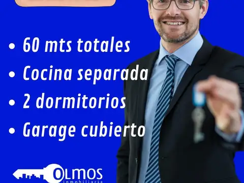 San Juan 3271