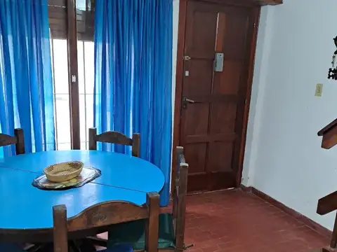 Depto Tipo Casa en Venta en San Bernardo Del Tuyu, USD 56.500