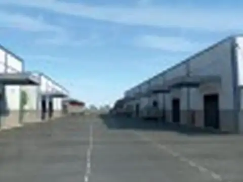 Oficina en Venta 15 años