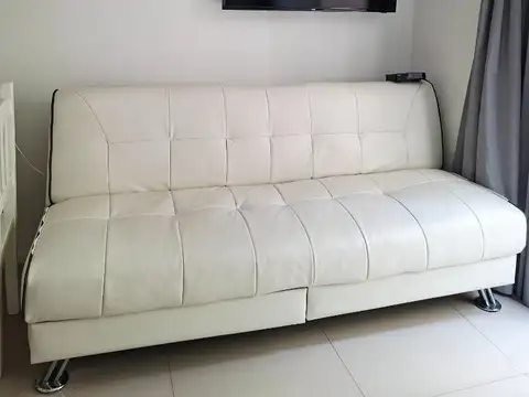 Departamento en Alquiler Apto profesional