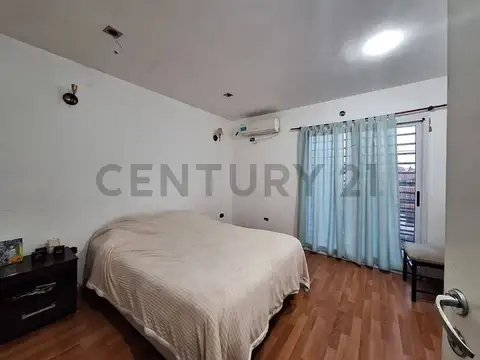 Local en Venta A Estrenar