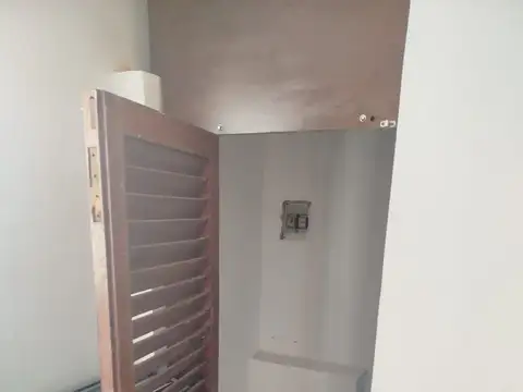 Depto Tipo Casa en Alquiler 2 años