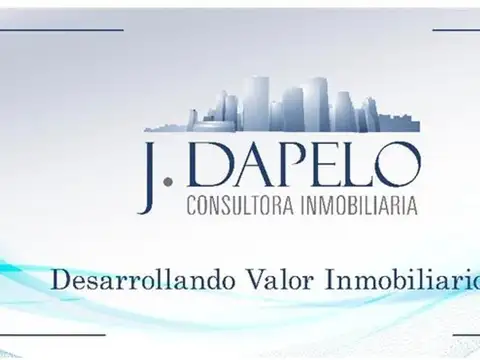 Terreno en Venta de 800,0 m2