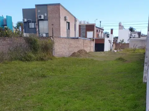 Terreno en Venta en Santa Fe, La Capital